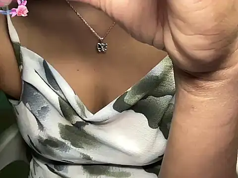 classy kritii online show from 04-01-26, 06:59