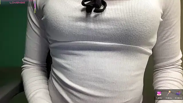 classy kritii online show from 03-02-26, 07:48