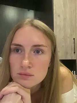 olliebells online show from 12-01-25, 12:50