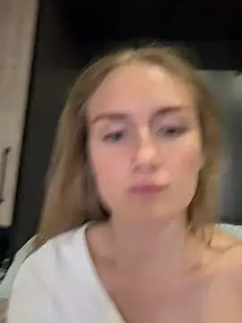 olliebells online show from 05-17-26, 04:29