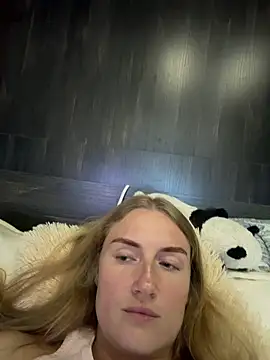 olliebells online show from 06-19-26, 01:17