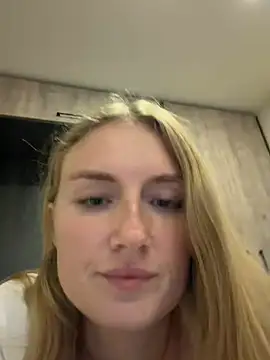 olliebells online show from 06-30-26, 05:13