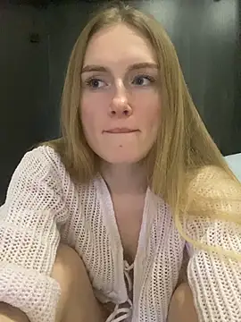 olliebells online show from 03-04-26, 04:04