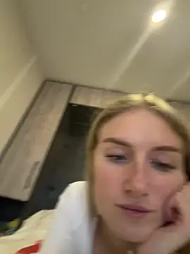 olliebells online show from 07-01-26, 04:29