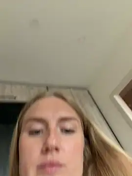 olliebells online show from 06-12-26, 12:14