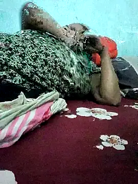 Sexy-rimi-doll online show from 11-05-25, 10:51