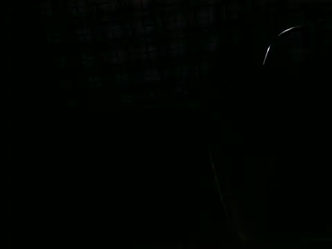 ellsaBunny online show from 11-06-25, 01:31