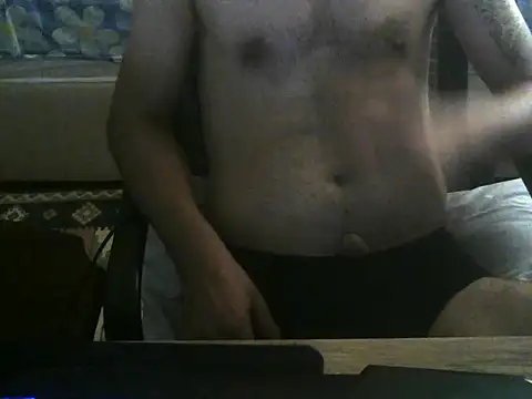 ellsaBunny online show from 06-17-26, 04:17