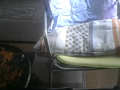 ellsaBunny online show from 11-21-25, 01:21