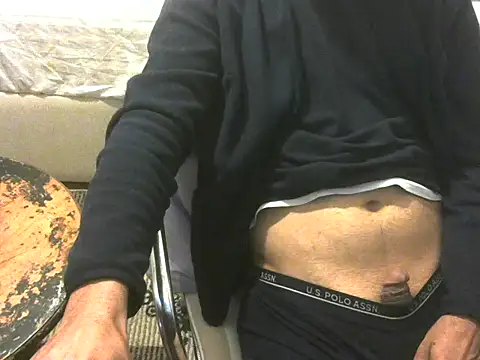 ellsaBunny online show from 11-25-25, 03:23