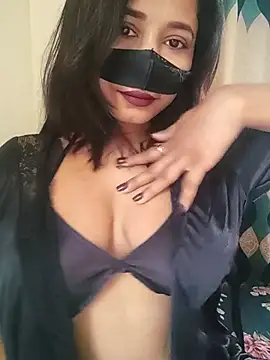 Snapshot of Nishi-3 chatting on 06-15-26, 11:48 Nishi-3 online show from 06-15-26, 11:48