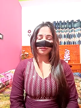 Nishi-3 online show from 02-12-26, 09:09