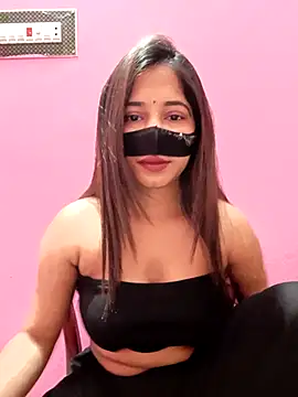 Nishi-3 online show from 02-13-26, 01:16