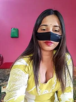 Nishi-3 online show from 03-03-26, 06:31