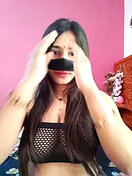 Nishi-3 online show from 03-28-26, 08:37