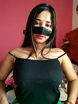 Nishi-3 online show from 03-19-26, 02:00