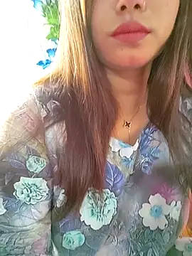 Nishi-3 online show from 04-22-26, 12:28