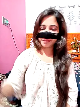 Nishi-3 online show from 11-22-25, 12:43