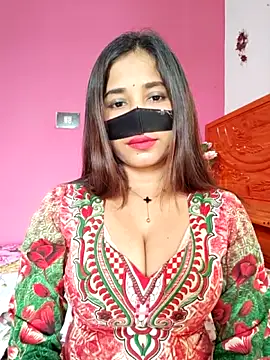 Nishi-3 online show from 03-21-26, 05:52