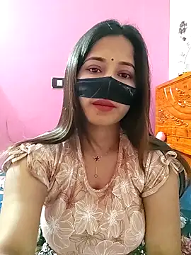 Nishi-3 online show from 04-01-26, 11:34