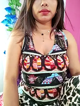 Nishi-3 online show from 04-27-26, 01:36