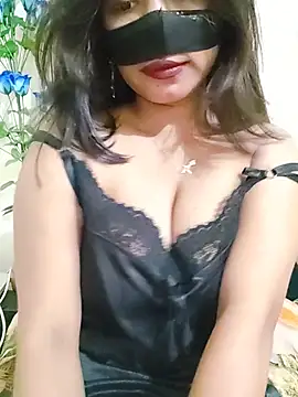 Snapshot of Nishi-3 chatting on 06-30-26, 11:49 Nishi-3 online show from 06-30-26, 11:49