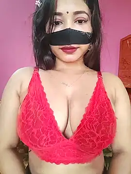 Nishi-3 online show from 05-25-26, 11:53