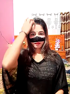 Nishi-3 online show from 11-12-25, 02:10