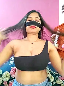 Nishi-3 online show from 03-23-26, 11:10