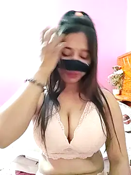 Nishi-3 online show from 03-17-26, 12:30