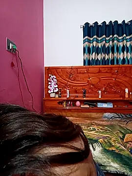 Nishi-3 online show from 12-17-25, 12:59