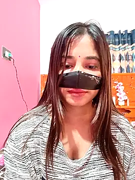 Nishi-3 online show from 01-19-26, 02:26