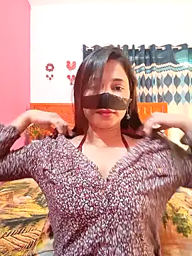 Nishi-3 online show from 02-09-26, 06:22