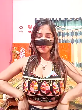 Nishi-3 online show from 02-25-26, 08:58