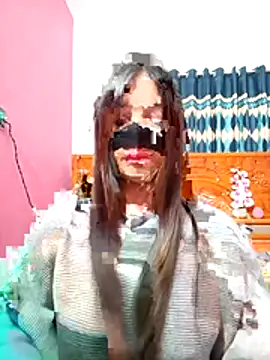 Nishi-3 online show from 01-07-26, 06:57