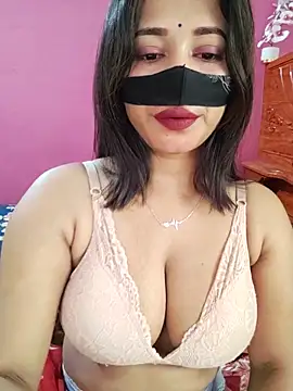Nishi-3 online show from 05-16-26, 12:42