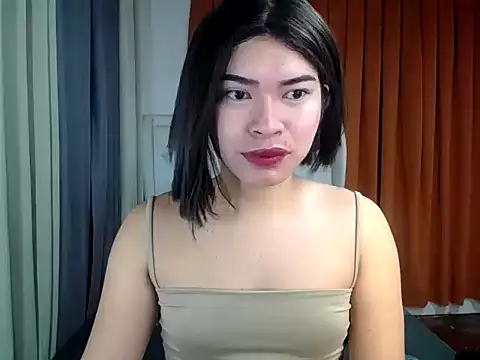 furry puss online show from 05-06-26, 11:53