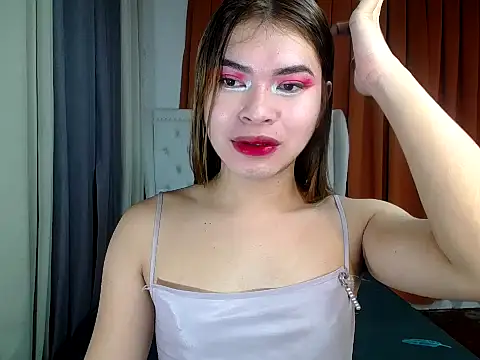 furry puss online show from 06-03-26, 02:01