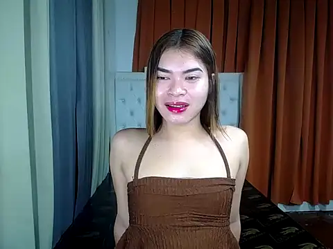 furry puss online show from 06-22-26, 01:00
