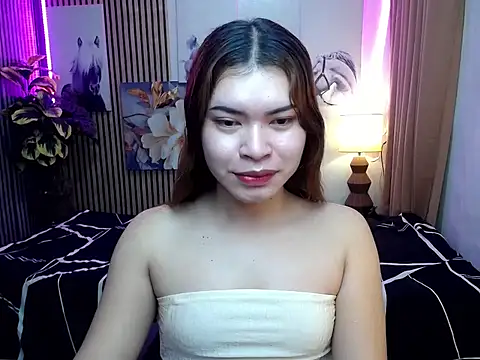 furry puss online show from 12-21-25, 01:19