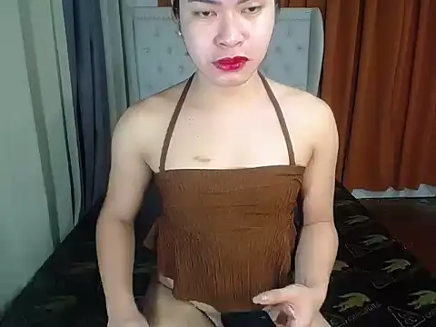 furry puss online show from 07-13-26, 02:11