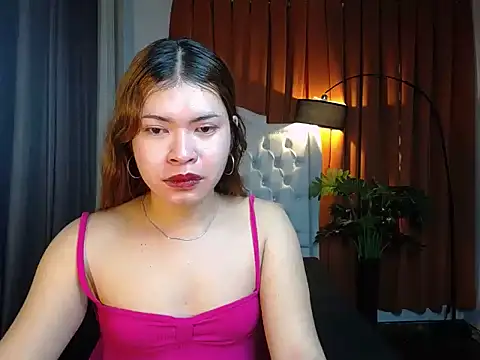 furry puss online show from 01-10-26, 03:46