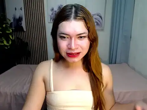 furry puss online show from 11-30-25, 01:50