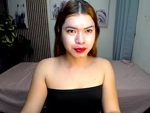 furry puss online show from 11-30-25, 03:02