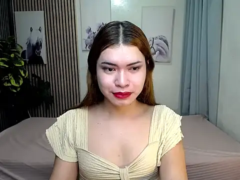 furry puss online show from 12-03-25, 11:14