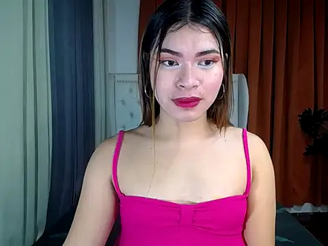 furry puss online show from 05-20-26, 12:29