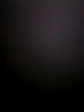 zalima97 online show from 11-10-25, 06:46