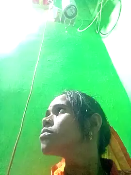 Ajnavi pooja online show from 11-11-25, 11:27