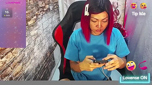 Snapshot of urhotasian_kimmy69 chatting on 11-08-25, 04:54 urhotasian kimmy69 online show from 11-08-25, 04:54