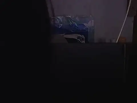 Snapshot of urhotasian_kimmy69 chatting on 11-06-25, 05:28 urhotasian kimmy69 online show from 11-06-25, 05:28